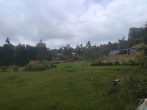 Foto 3 de Lote en Guarne Vereda San José