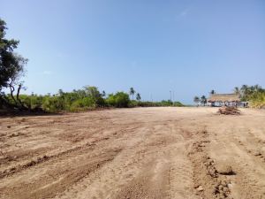 Foto 4 de Lotes en San Bernardo del Viento