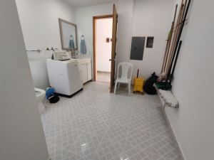 Foto 6 de Finca en Venta en Copacabana de 2756 M²