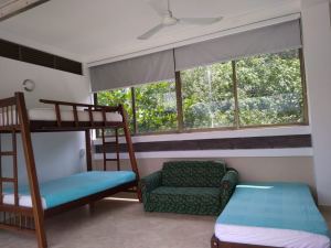 Foto 4 de Finca en Santa Fe de Antioquia en Parcelacion