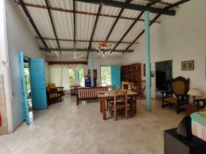 Foto 7 de Finca en Venta en Sucre, Olaya de 7087 M²