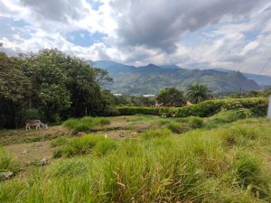 Foto 4 de Lote en Girardota Vereda Portachuelo