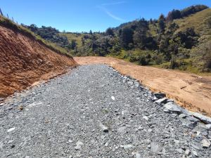 Foto 4 de Lote En Santo Domingo Antioquia