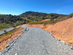 Foto 4 de Lote en Santo Domingo Antioquia