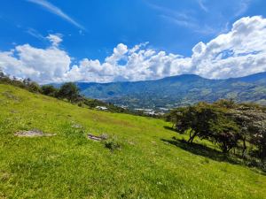 Foto 4 de Lote en Girardota en el Limonar