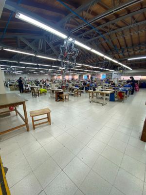 Foto 1 de Bodega En Sabaneta