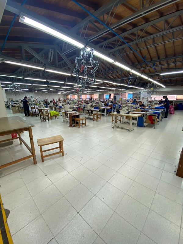 Bodega En Sabaneta