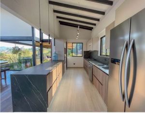 Foto 8 de Casa Campestre en Venta en Carmen de Viboral, el Carmen de Viboral de 2300 M²