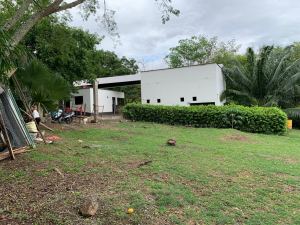 Foto 4 de Lote En Sopetran sector Los Molinos