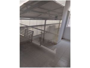 Foto 5 de Local en Venta en Parque, Itagüí de 12 M²