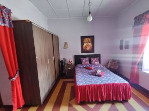 Foto 3 de Casa en Girardota Cerca al Parque para Construir O Vivir