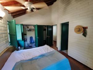 Foto 6 de Finca en Venta en Obregon, Santa Fe de Antioquia de 22000 M²