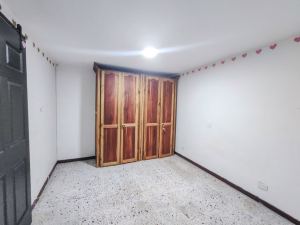 Foto 4 de Casa 1 Piso en Prado Centro con Garaje