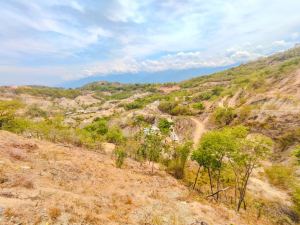 Foto 4 de Lote en Sopetran Sector el Gaitero