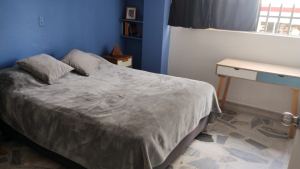 Foto 4 de Apartamento en Robledo Pilarica