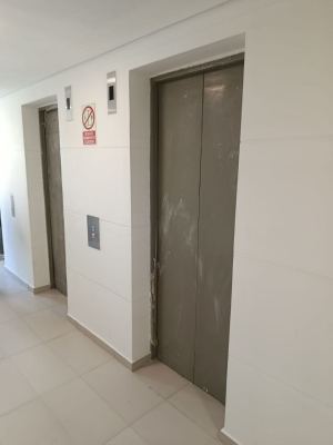 Foto 4 de Apartamento en Bello en Obra Negra Fabricato Excelente Ubicación
