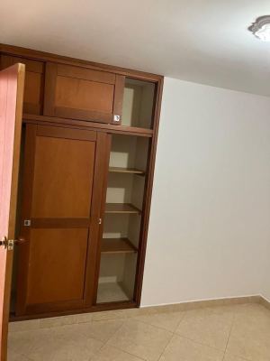 Foto 4 de Apartamento en Bello Barrio Obrero Excelente Ubicación