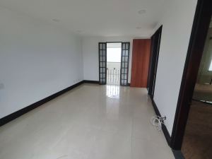 Foto 4 de Penthouse en los Bernal Hermosa Vista
