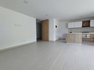 Foto 4 de Apartamento en los Colores Excelente Ubicación