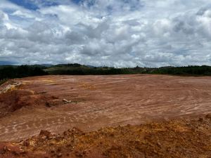 Foto 4 de Lote en Gomez Plata