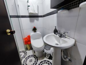 Foto 4 de Apartamento en la América el Danubio