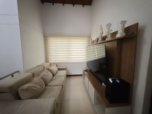 Foto 3 de Casa en Unidad en Envigado el Chocho
