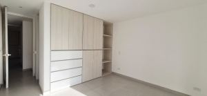 Foto 4 de Apartamento en Envigado Cumbres