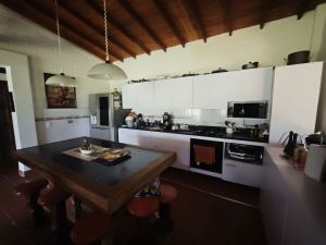 Foto 5 de Finca con Vista Panorámica en Venta en el Totumo, Girardota