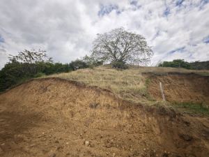 Foto 4 de Lote en Sopetran Vereda Ciruelac