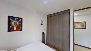 Foto 4 de Bonavento, Apartamento Sabaneta