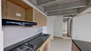 Foto 4 de Apartamento Skay72 en Buenos Aires
