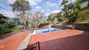Foto 4 de Finca Girardota Vereda Cabildo