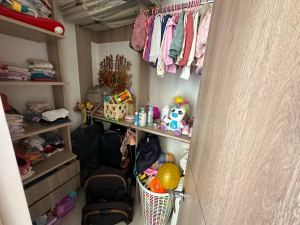Foto 4 de Apartamento en el Poblado Castropol