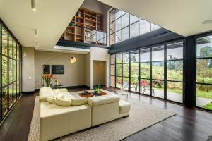 Foto 4 de Casa Alto de las Palmas