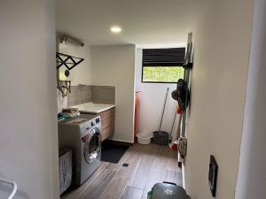 Foto 4 de Casa Moderna en Copacabana Parcelación
