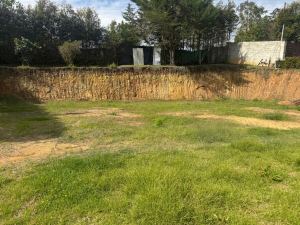 Foto 4 de Lote en rionegro vereda san luis