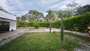 Foto 4 de Casa en parcelacion tierra del sol sopetran