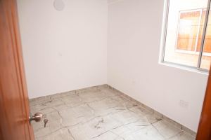 Foto 4 de Apartamento en san jeronimo