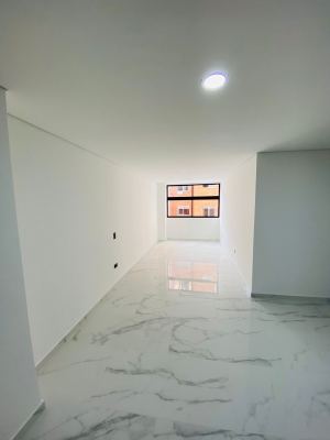Foto 4 de Apartamento en Laureles