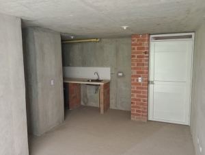 Foto 4 de Apartamento en Sabaneta