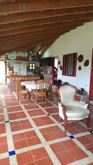 Foto 4 de Finca de 10.000 M² en Venta en San Pedro de los Milagros