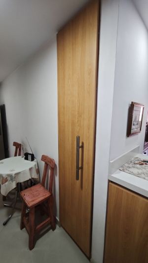 Foto 5 de Apartamento de 122 M² en Venta en la Salle, Envigado