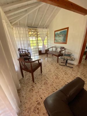 Foto 5 de Finca en Venta en Santa Elena