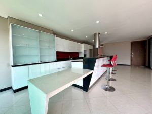 Foto 4 de Pent - House en Laureles Primer Parque