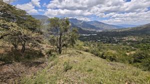Foto 5 de Lote en Girardota Vereda el Limonar