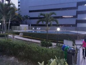 Foto 4 de Apartamento en Venta en Restrepo Naranjo, Sabaneta, 3 Habitaciones