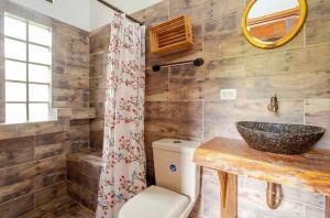 Foto 5 de Casa en Venta en San Jerónimo, 3 Habitaciones