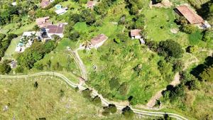 Foto 5 de Finca en Venta en Barbosa de 1300 M²