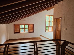 Foto 4 de Finca en Venta en Santa Fe de Antioquia de 6333 M²