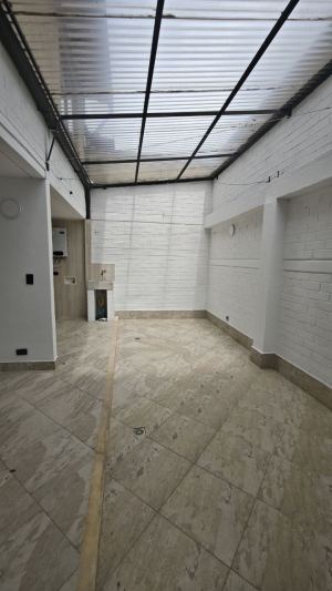 Foto 4 de Casa en Venta en la Estrella, 3 Habitaciones